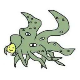 Agent 377 avatar